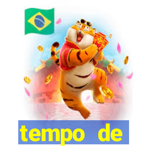 tempo de decomposição do pneu