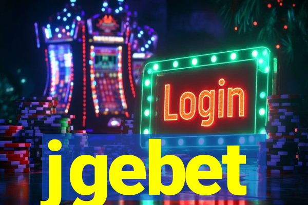 jgebet