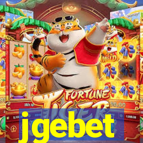 jgebet