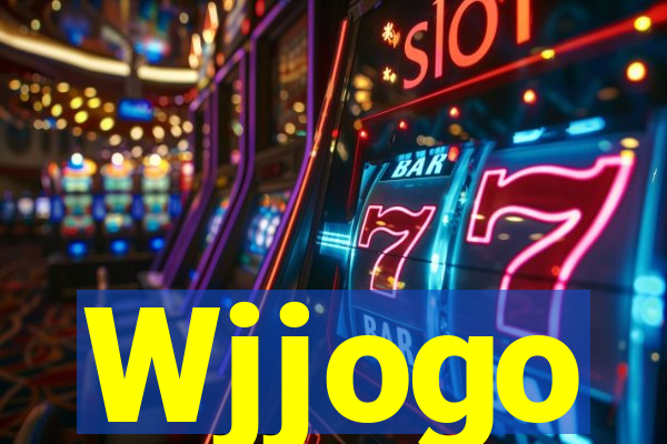 Wjjogo