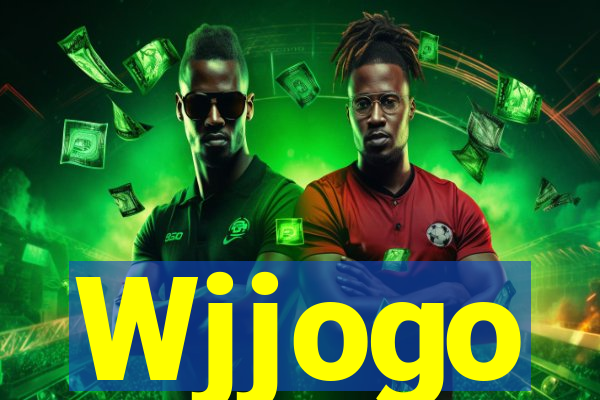 Wjjogo