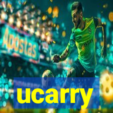 ucarry