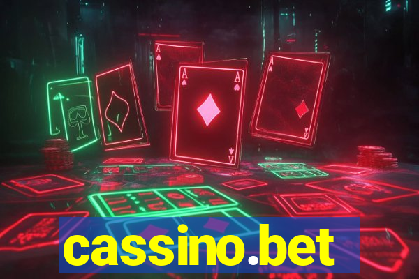 cassino.bet