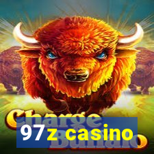 97z casino