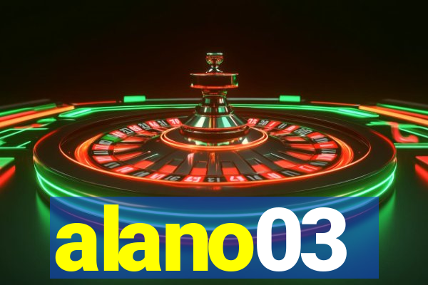 alano03