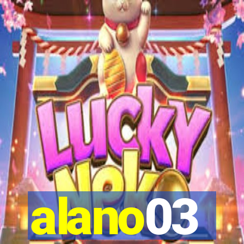 alano03