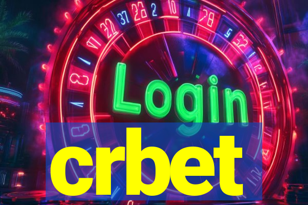 crbet