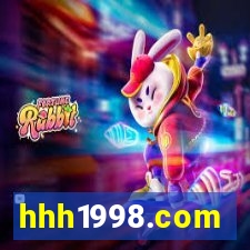 hhh1998.com