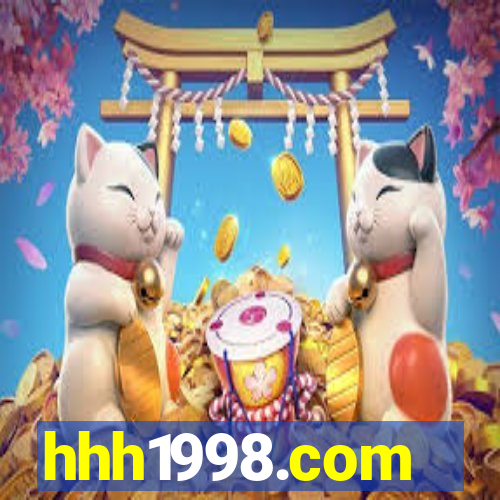 hhh1998.com