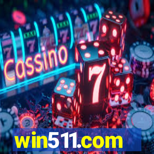 win511.com