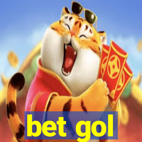 bet gol