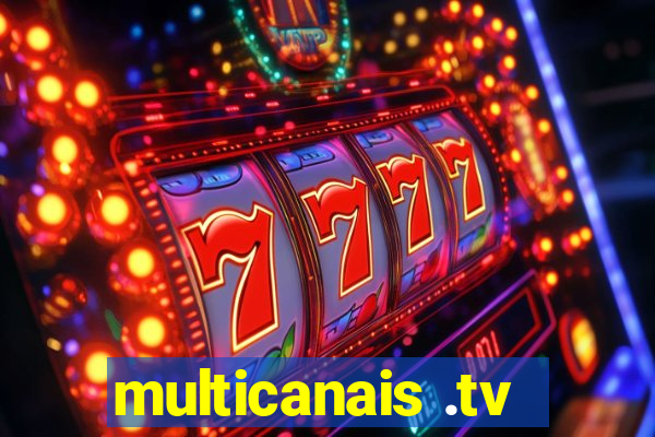 multicanais .tv