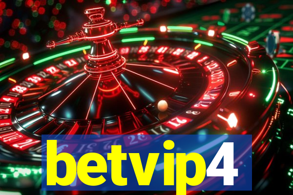 betvip4