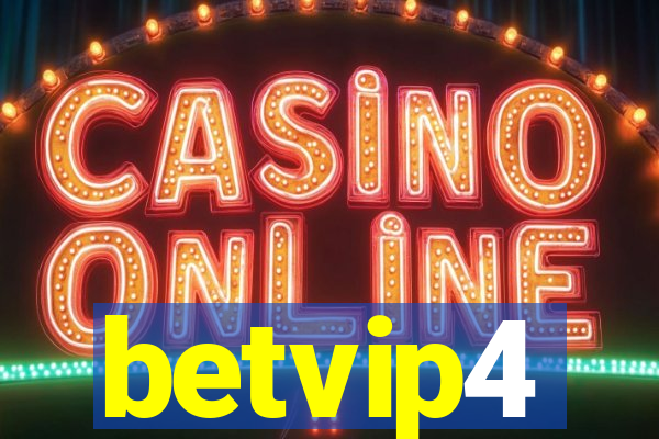 betvip4