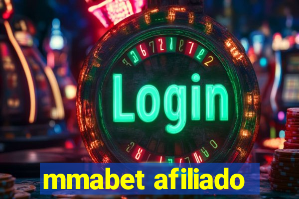 mmabet afiliado