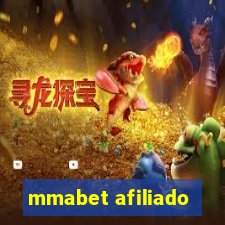 mmabet afiliado