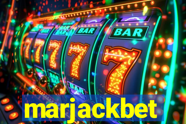 marjackbet