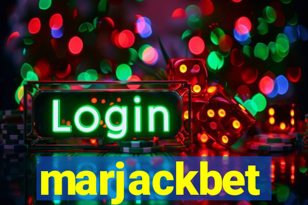 marjackbet