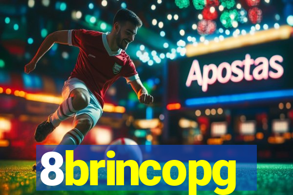 8brincopg