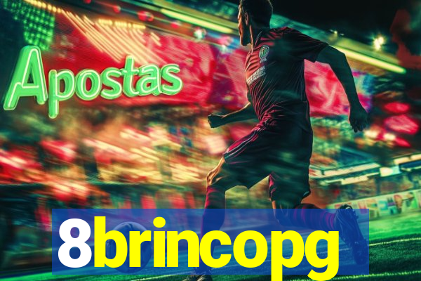 8brincopg