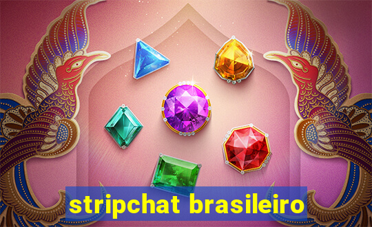 stripchat brasileiro