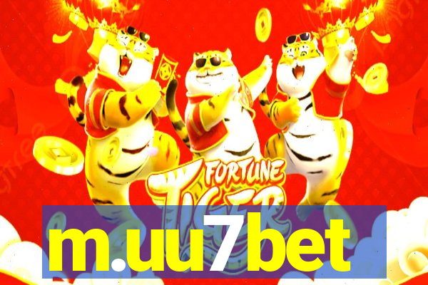 m.uu7bet