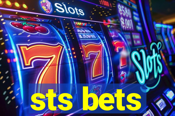 sts bets