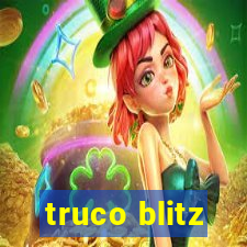 truco blitz