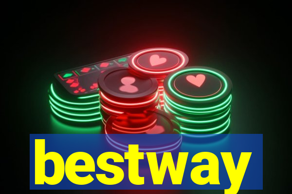 bestway