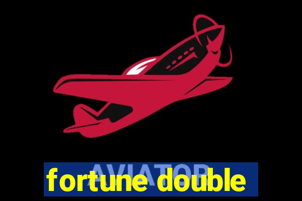 fortune double