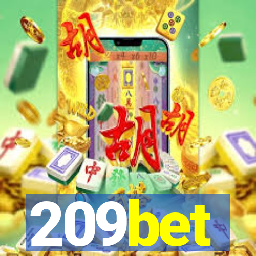 209bet