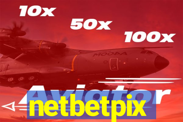 netbetpix