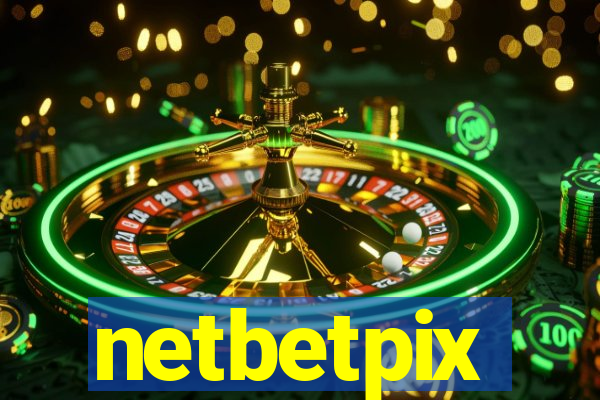 netbetpix