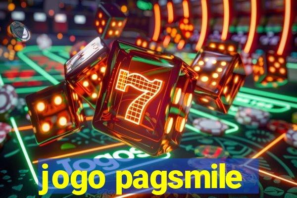 jogo pagsmile