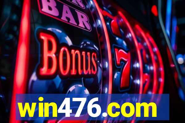 win476.com