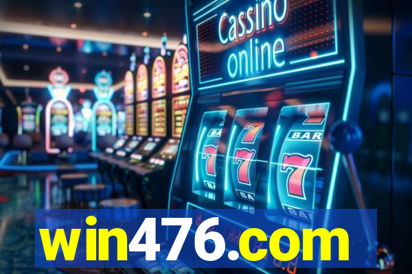 win476.com