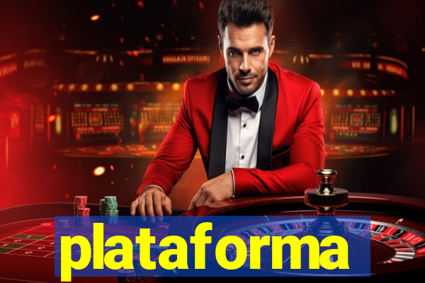 plataforma lan?amento jogos