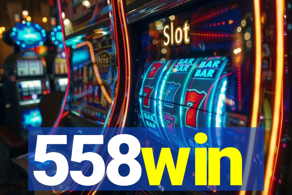 558win