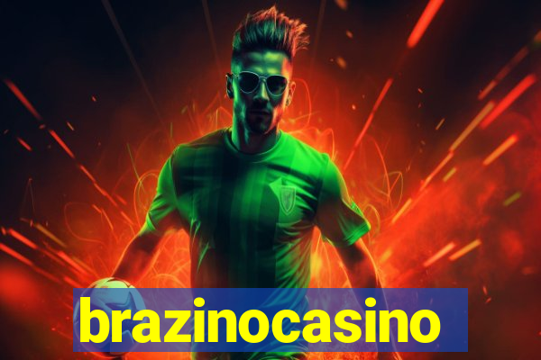 brazinocasino