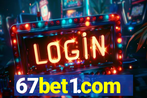 67bet1.com