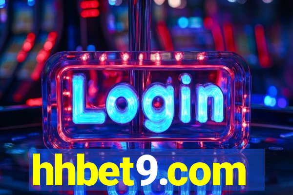 hhbet9.com