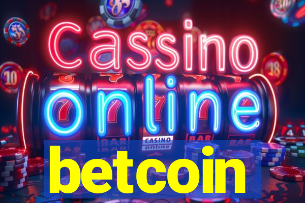 betcoin