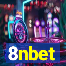 8nbet