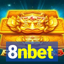 8nbet