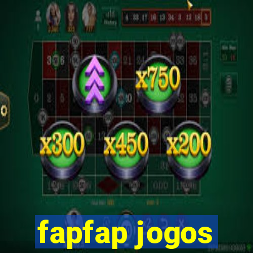 fapfap jogos