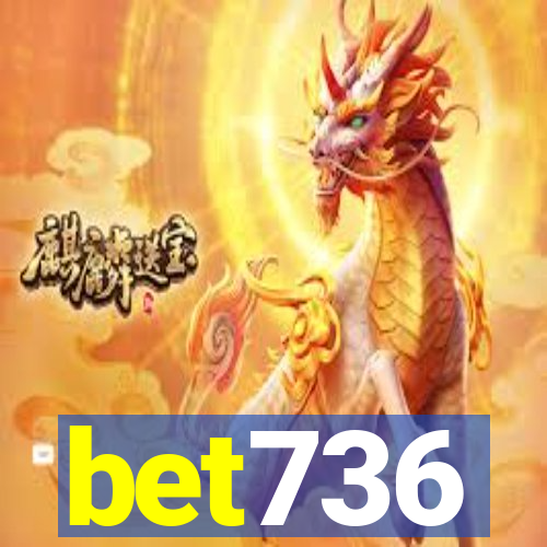 bet736