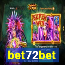 bet72bet