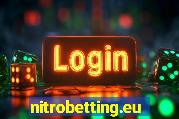 nitrobetting.eu