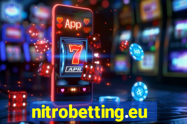 nitrobetting.eu