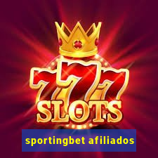 sportingbet afiliados